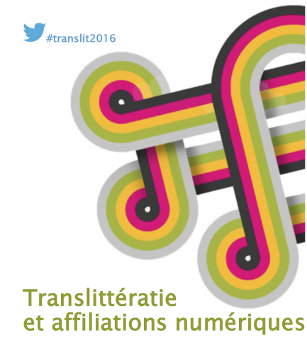 colloque_bdx_translit